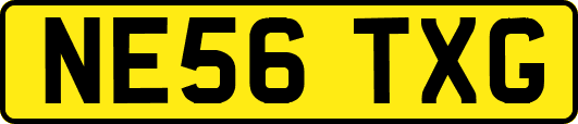 NE56TXG