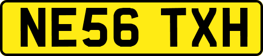 NE56TXH