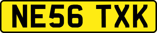 NE56TXK