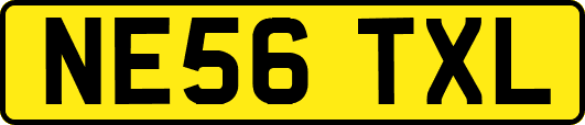 NE56TXL