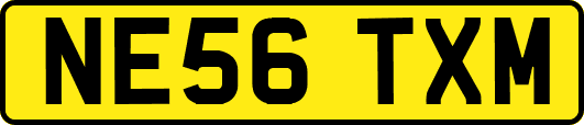 NE56TXM
