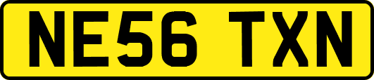 NE56TXN