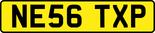NE56TXP
