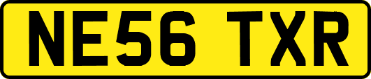 NE56TXR
