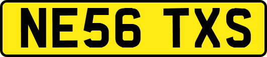 NE56TXS