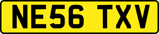 NE56TXV