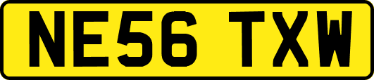 NE56TXW