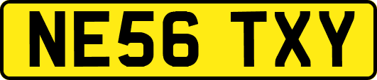 NE56TXY