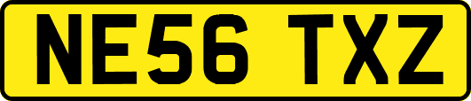 NE56TXZ