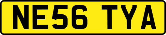 NE56TYA