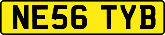 NE56TYB