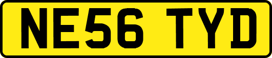 NE56TYD