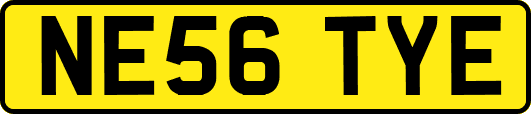 NE56TYE