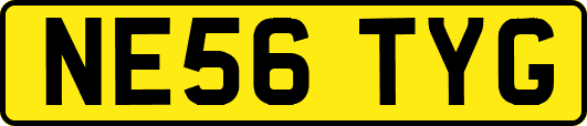 NE56TYG