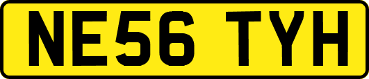 NE56TYH