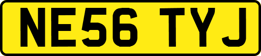 NE56TYJ