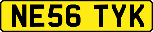 NE56TYK