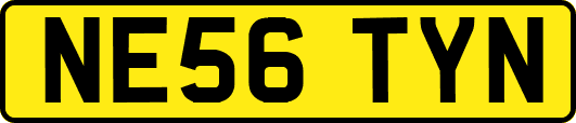 NE56TYN