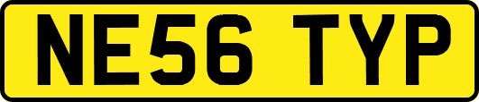 NE56TYP