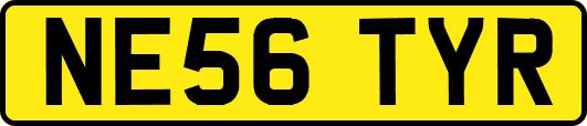 NE56TYR