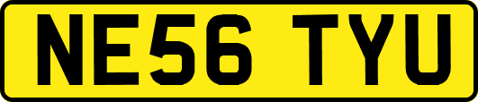 NE56TYU