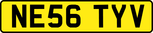 NE56TYV
