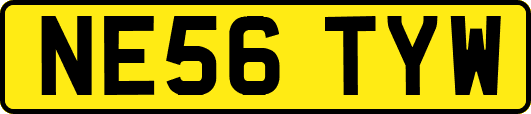 NE56TYW