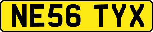 NE56TYX