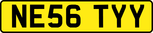 NE56TYY