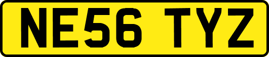 NE56TYZ