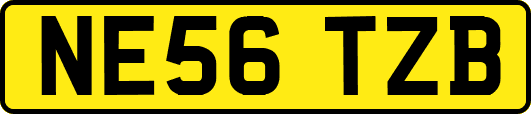 NE56TZB