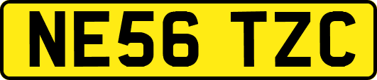 NE56TZC