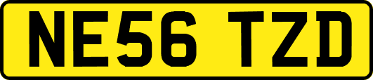NE56TZD