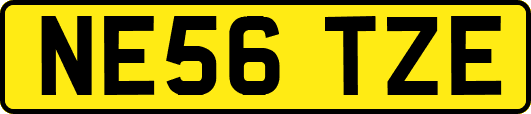 NE56TZE