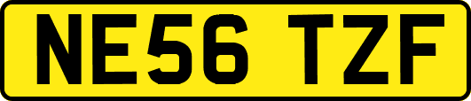 NE56TZF