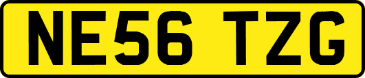 NE56TZG