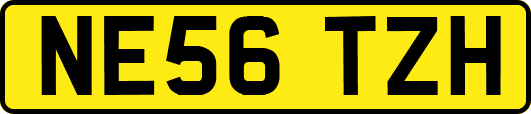 NE56TZH