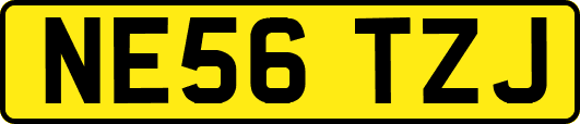 NE56TZJ
