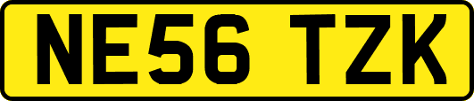 NE56TZK