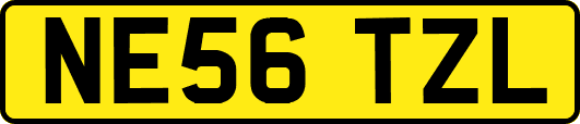 NE56TZL