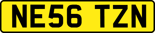 NE56TZN