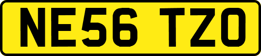 NE56TZO