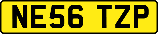 NE56TZP