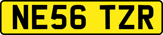 NE56TZR
