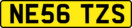NE56TZS