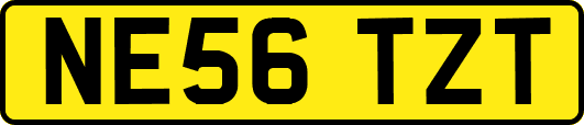 NE56TZT