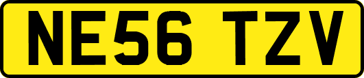 NE56TZV
