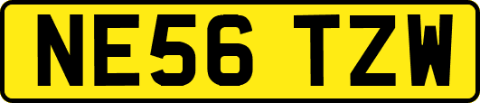 NE56TZW