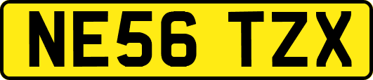 NE56TZX