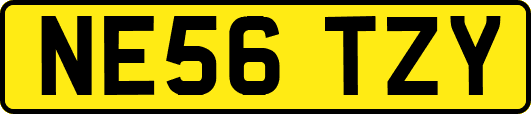 NE56TZY